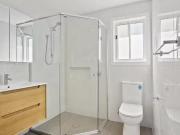 Cheap 31A Cowper Street, Port Kembla, NSW 2505