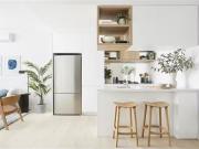 Nice 320/2 Woodgate Street, South Melbourne Apartment...