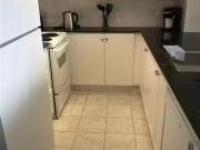 Cozy 3210 210 Victoria Street, Toronto, ON, M5B 2R3 lease.