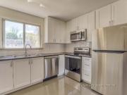 For rent: 321 Yonge Street Kingston, 3+ bdrm Viewit |244196