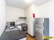 New 32/255 Hindley Street, Adelaide, SA 5000