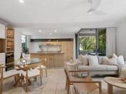 Cozy 3/2304 2306 Gold Coast Highway, Mermaid Beach, QLD 4218