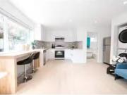 Nice 3236 W 35Th Avenue, Vancouver, BC, V6N 2N1 house...