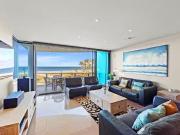 Nice 3/239 Golden Four Drive, Bilinga, QLD 4225