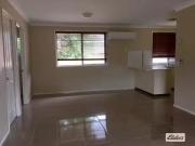 Cheap 3/24 Riverview Street, Emerald, QLD 4720