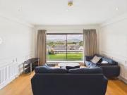 Rental! 324 The Bakery, 311 Ormeau Road