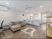 New 3/25 Byron Street, Mackay, QLD 4740