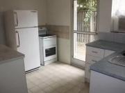 Rental! 3/25 Leonard Avenue, Surfers Paradise, QLD 4217