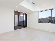 Cheap 327/3 Mc Kinnon Avenue, Five Dock Apartment for...