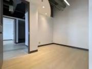 Cheap 327 41 Avenue Ne, Calgary, AB, T2E 2N4 commercial for.