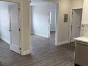 For rent: 3289 Lake Shore Blvd Etobicoke, 3+ bdrm Viewit...