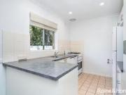 Charming 3/28 Kitchener Street, Netherby, SA 5062