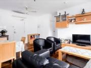 Charming 3/29 31 Compton Street, Adelaide, SA 5000