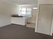 Nice 3/29 San Francisco Avenue, Coffs Harbour, NSW 2450