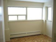 For rent: 32 51 Brookwell Dri Toronto, 1 bdrm Viewit |4667