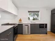 For Rent! 3/2 Alice Street, Hove, SA 5048