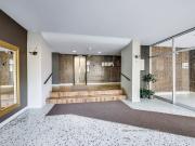 For rent: 32 Clayland Dr North York, 1 bdrm Viewit |17848