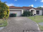 Cheap 32 Clydesdale Drive, Upper Coomera, QLD 4209
