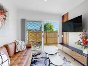 Cozy 32 Emily Street, Deagon, QLD 4017