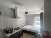 For Rent! 32 Old Kilmainham, Dublin 8 is for rent