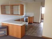 Nice 3/2 Peters Street, Mount Gambier, SA 5290