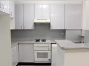 Rental! 3/2 Wattle Street, Pyrmont, NSW 2009