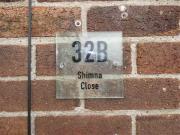 Just in! 32b Shimna Close