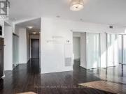 Cozy 3303 105 The Queensway, Toronto, ON, M6S 5B5 lease fo.