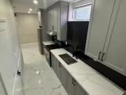 Cheap 3311 Dwiggin Avenue, Mississauga, ON, L4T 3J3... Cheap 3311 Dwiggin Avenue, Mississauga, ON, L4T 3J3...