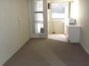 Just in! 33/13 Waine Street, Surry Hills, NSW 2010