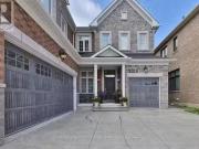 Deal! 3318 Merion Gardens, Oakville, ON, L6M 5K9 house...