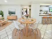 Cozy 33/26 Elliott Street, Surfers Paradise, QLD 4217