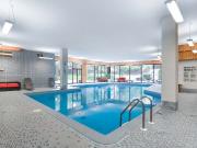 For rent: 3333 West Jean Talon Montreal, 1 bdrm Viewit...