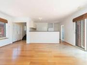 Unique 3/340 Mill Point Road, South Perth, WA 6151