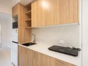 For Rent! 3/34 Hellen Street, Bald Hills, QLD 4036