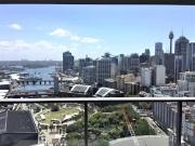 New 3355/65 TUMBALONG BOULEVARD, Haymarket NSW 2000