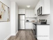 For rent: 3360 Paul Anka Drive Ottawa, 1 bdrm Viewit |243094