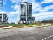 For Rent! 336 20 O'Neil Road, Toronto, ON, M3C 0R2...