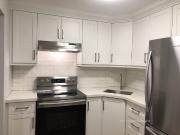 For rent: 336 Clinton St Toronto, 1 bdrm Viewit |196467