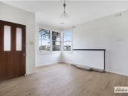 Nice 336 Fallon Street, North Albury House for rent...