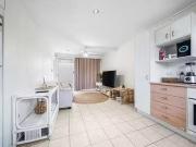 Just in! 3/36 Yorlambu Parade, Maroochydore, QLD 4558