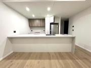 Deal! 337/20 George Julius Avenue, Zetland, NSW 2017