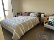 Deal! 33/81 Annerley Road, Woolloongabba, QLD 4102