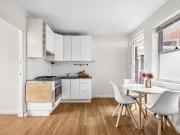 Nice 33/85 Beauchamp Street, Marrickville, NSW 2204