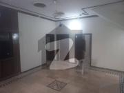 House Available For Sale In G 11/1