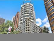 Deal! 339/298 Susinteraction Street, Sydney Apartment...