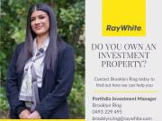 Nice 3/3 Kerang Court, Broadmeadows, VIC 3047