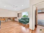 Just in! 33 Stanley Street, Morphett Vale, SA 5162