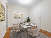 For rent: 3400 Keele St North York, 3+ bdrm Viewit |10722