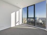 New 3401/560 Lonsdale Street, Melbourne, VIC 3000